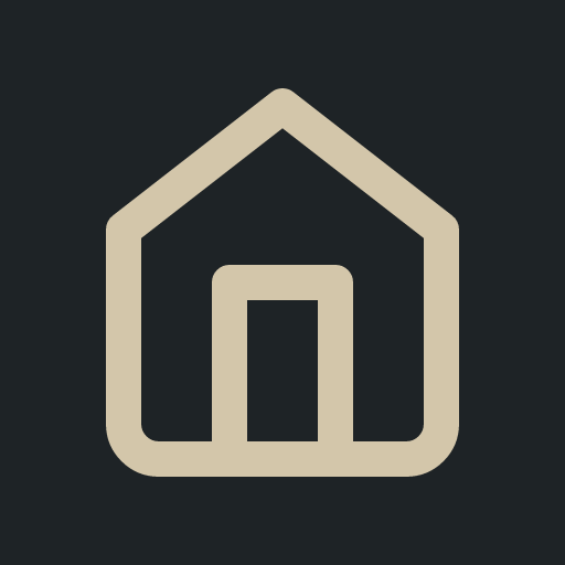 startpage logo